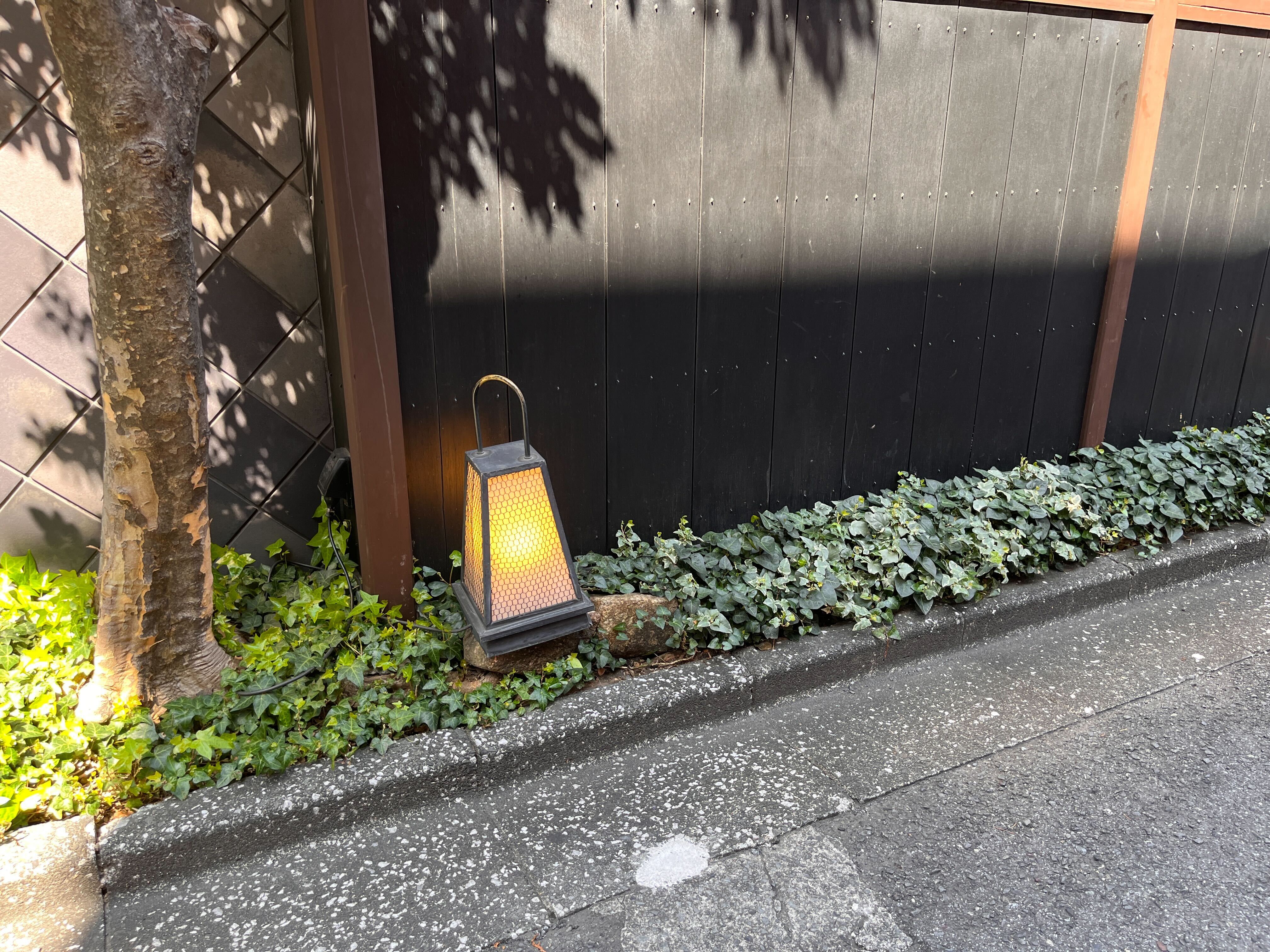 桐生あんず電波局