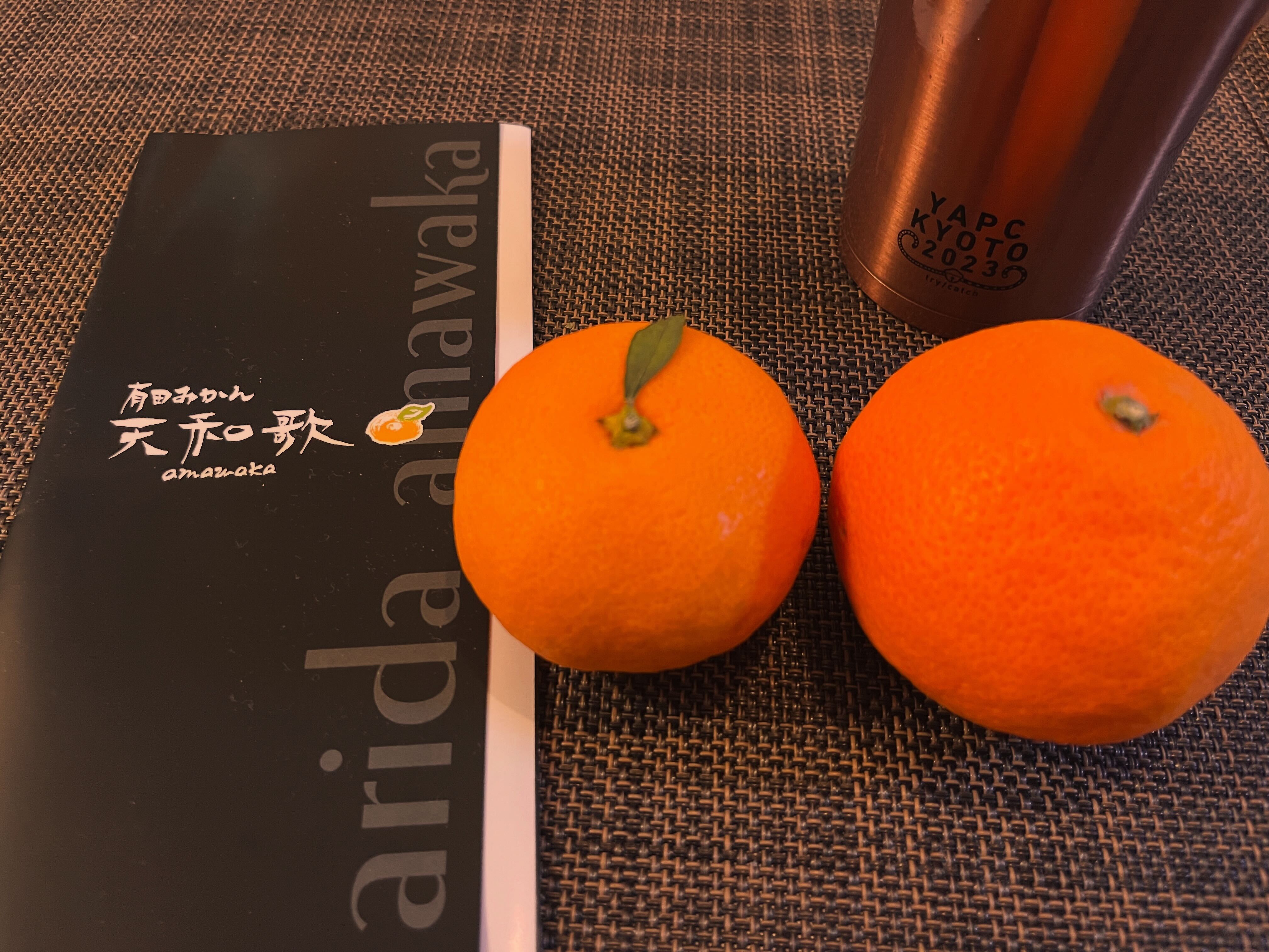 桐生あんず電波局