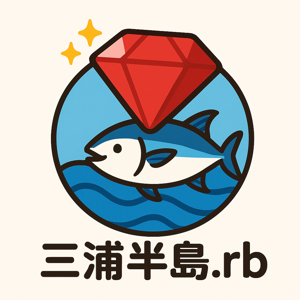 桐生あんず電波局
