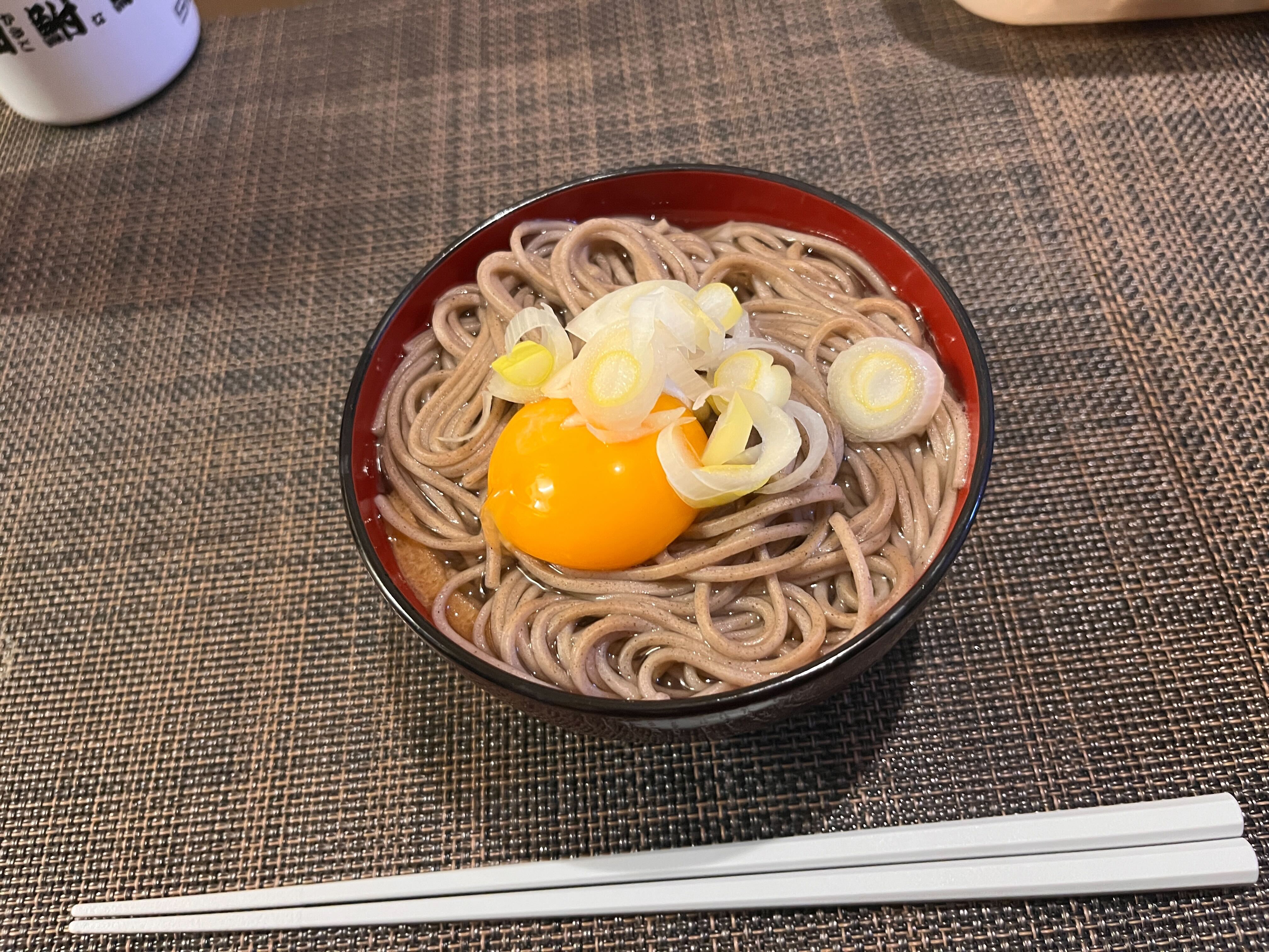 年末年始の様子、ポッドキャスト本を制作中 episode artwork
