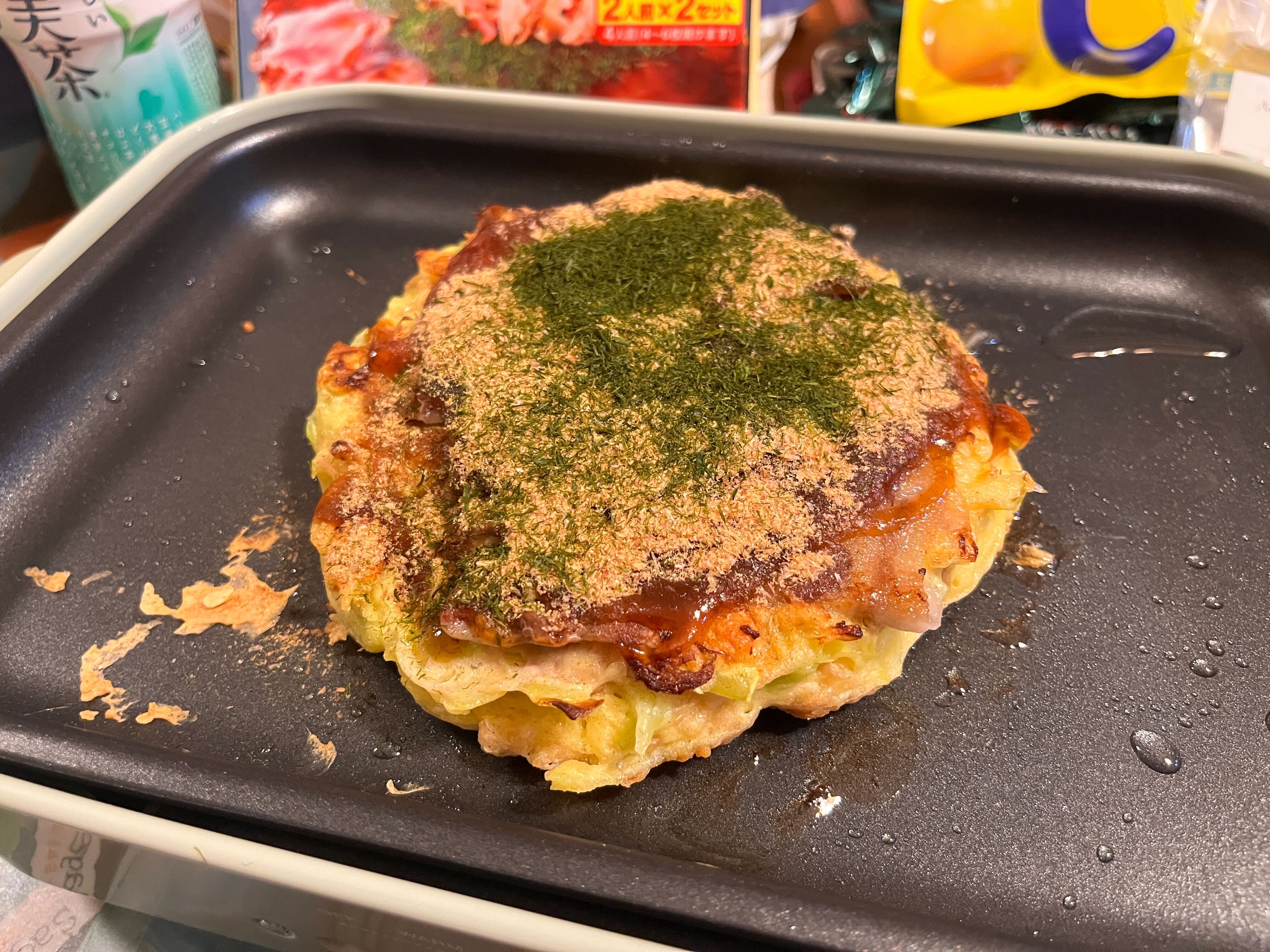 桐生あんず電波局